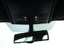 Volkswagen Golf Variant 1.2 TSI Business Edition Connected NAVI | Camera | Trekhaak