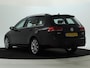 Volkswagen Golf Variant 1.2 TSI Business Edition Connected NAVI | Camera | Trekhaak