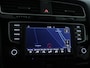 Volkswagen Golf Variant 1.2 TSI Business Edition Connected NAVI | Camera | Trekhaak