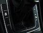 Volkswagen Golf Variant 1.2 TSI Business Edition Connected NAVI | Camera | Trekhaak