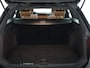 Volkswagen Golf Variant 1.2 TSI Business Edition Connected NAVI | Camera | Trekhaak