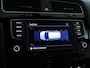 Volkswagen Golf Variant 1.2 TSI Business Edition Connected NAVI | Camera | Trekhaak