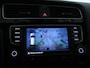Volkswagen Golf Variant 1.2 TSI Business Edition Connected NAVI | Camera | Trekhaak
