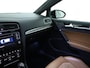 Volkswagen Golf Variant 1.2 TSI Business Edition Connected NAVI | Camera | Trekhaak