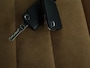 Volkswagen Golf Variant 1.2 TSI Business Edition Connected NAVI | Camera | Trekhaak