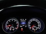 Volkswagen Golf Variant 1.2 TSI Business Edition Connected NAVI | Camera | Trekhaak