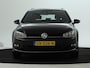 Volkswagen Golf Variant 1.2 TSI Business Edition Connected NAVI | Camera | Trekhaak