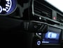Volkswagen Golf Variant 1.2 TSI Business Edition Connected NAVI | Camera | Trekhaak