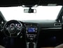 Volkswagen Golf Variant 1.2 TSI Business Edition Connected NAVI | Camera | Trekhaak