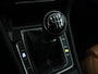 Volkswagen Golf Variant 1.2 TSI Business Edition Connected NAVI | Camera | Trekhaak