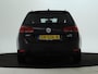 Volkswagen Golf Variant 1.2 TSI Business Edition Connected NAVI | Camera | Trekhaak