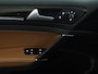 Volkswagen Golf Variant 1.2 TSI Business Edition Connected NAVI | Camera | Trekhaak