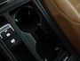 Volkswagen Golf Variant 1.2 TSI Business Edition Connected NAVI | Camera | Trekhaak
