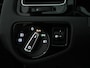 Volkswagen Golf Variant 1.2 TSI Business Edition Connected NAVI | Camera | Trekhaak