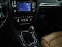 Volkswagen Golf Variant 1.2 TSI Business Edition Connected NAVI | Camera | Trekhaak