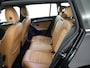 Volkswagen Golf Variant 1.2 TSI Business Edition Connected NAVI | Camera | Trekhaak