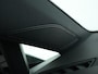 Volkswagen Golf Variant 1.2 TSI Business Edition Connected NAVI | Camera | Trekhaak