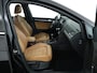 Volkswagen Golf Variant 1.2 TSI Business Edition Connected NAVI | Camera | Trekhaak