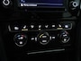 Volkswagen Golf Variant 1.2 TSI Business Edition Connected NAVI | Camera | Trekhaak