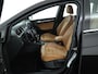 Volkswagen Golf Variant 1.2 TSI Business Edition Connected NAVI | Camera | Trekhaak