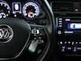 Volkswagen Golf Variant 1.2 TSI Business Edition Connected NAVI | Camera | Trekhaak