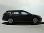 Volkswagen Golf Variant 1.2 TSI Business Edition Connected NAVI | Camera | Trekhaak