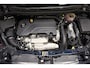 Opel Astra 1.4 turbo Innovation [applecarplay/androidauto,led,stoelverwarming]