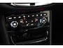 Opel Astra 1.4 turbo Innovation [applecarplay/androidauto,led,stoelverwarming]
