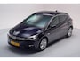 Opel Astra 1.4 turbo Innovation [applecarplay/androidauto,led,stoelverwarming]