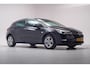 Opel Astra 1.4 turbo Innovation [applecarplay/androidauto,led,stoelverwarming]