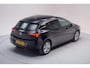 Opel Astra 1.4 turbo Innovation [applecarplay/androidauto,led,stoelverwarming]
