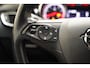 Opel Astra 1.4 turbo Innovation [applecarplay/androidauto,led,stoelverwarming]