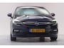 Opel Astra 1.4 turbo Innovation [applecarplay/androidauto,led,stoelverwarming]