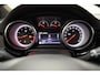 Opel Astra 1.4 turbo Innovation [applecarplay/androidauto,led,stoelverwarming]