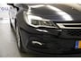 Opel Astra 1.4 turbo Innovation [applecarplay/androidauto,led,stoelverwarming]