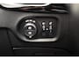 Opel Astra 1.4 turbo Innovation [applecarplay/androidauto,led,stoelverwarming]