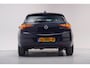 Opel Astra 1.4 turbo Innovation [applecarplay/androidauto,led,stoelverwarming]