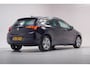 Opel Astra 1.4 turbo Innovation [applecarplay/androidauto,led,stoelverwarming]
