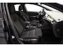 Opel Astra 1.4 turbo Innovation [applecarplay/androidauto,led,stoelverwarming]