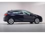 Opel Astra 1.4 turbo Innovation [applecarplay/androidauto,led,stoelverwarming]