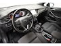 Opel Astra 1.4 turbo Innovation [applecarplay/androidauto,led,stoelverwarming]
