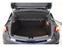 Opel Astra 1.4 turbo Innovation [applecarplay/androidauto,led,stoelverwarming]