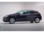 Opel Astra 1.4 turbo Innovation [applecarplay/androidauto,led,stoelverwarming]