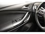 Opel Astra 1.4 turbo Innovation [applecarplay/androidauto,led,stoelverwarming]