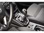 Opel Astra 1.4 turbo Innovation [applecarplay/androidauto,led,stoelverwarming]