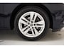 Opel Astra 1.4 turbo Innovation [applecarplay/androidauto,led,stoelverwarming]