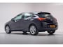 Opel Astra 1.4 turbo Innovation [applecarplay/androidauto,led,stoelverwarming]