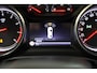 Opel Astra 1.4 turbo Innovation [applecarplay/androidauto,led,stoelverwarming]