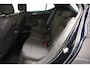 Opel Astra 1.4 turbo Innovation [applecarplay/androidauto,led,stoelverwarming]