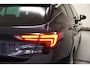 Opel Astra 1.4 turbo Innovation [applecarplay/androidauto,led,stoelverwarming]